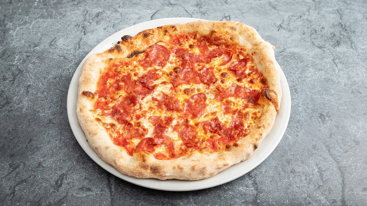 Salami