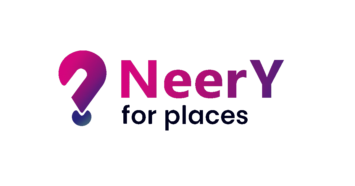 Netry Image NeerY — Éttermi foglalások kezelése